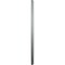 Ekena Millwork 24-in. OD x 20-in. ID x 2-in. W x 7/8-in. P Claremont Ceiling Ring Kit CRK23CL - alternate 3